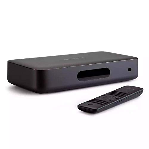 jbl-5-1-surround-sound-system-sistema-de-altavoces-inal-mbricos-de-sonido-envolv image 8