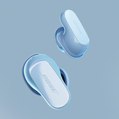 bose-quietcomfort-ultra-earbuds-auriculares-inal-mbricos-con-cancelaci-n-de-ruid image 7