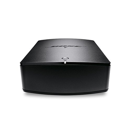 bose-soundtouch-sa-5-amplificador-wi-fi-de-100w-por-canal-para-m-sica-multiroom- image 8