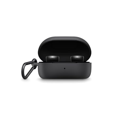 bose-estuche-de-silicona-para-auriculares-de-bot-n-bose-quietcomfort-negro image 6