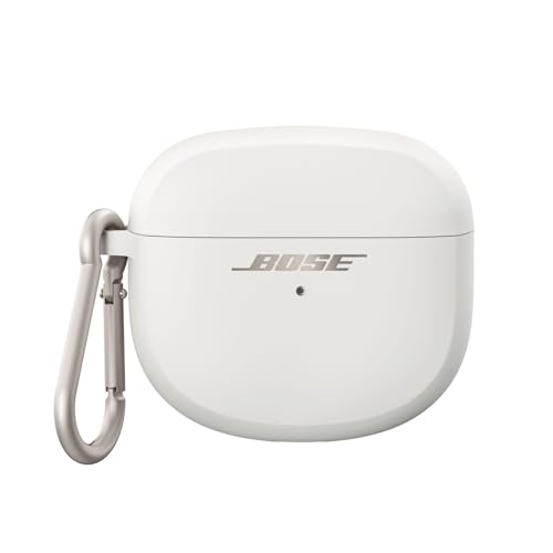 bose-ultra-estuche-de-carga-inal-mbrica-para-auriculares-de-bot-n-de-dise-o-abie image 3