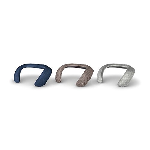 bose-soundwear-companion-funda-protectora-azul image 6