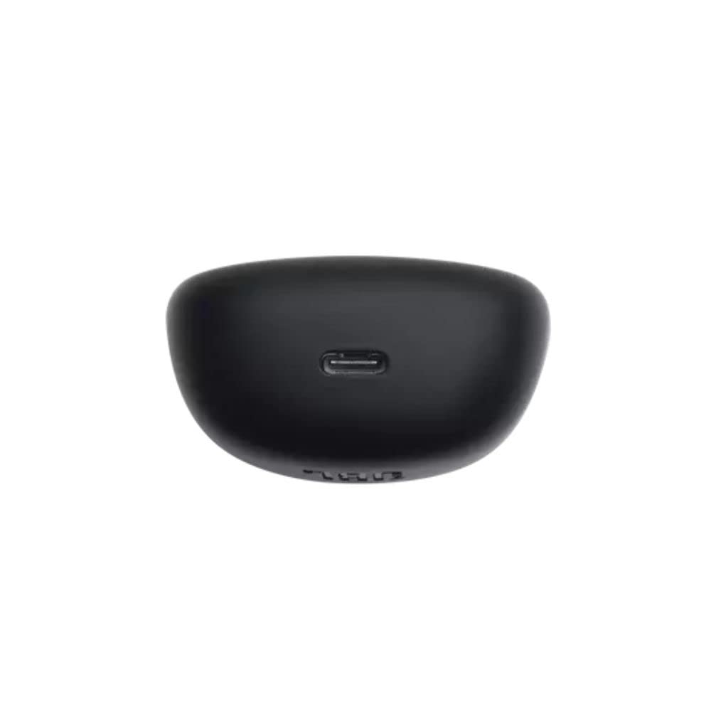 jbl-tune-225-tws-auriculares-true-wireless-con-pure-bass-dual-connect-y-25-horas image 5