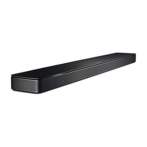 barra-de-sonido-bose-soundbar-500-con-alexa-integrada-bluetooth-y-wi-fi-negro image 8