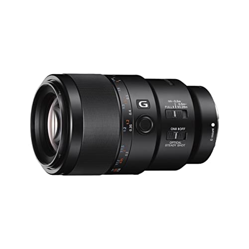 sony-fe-90-mm-f-2-8-g-macro-full-frame-lente-prime-con-estabilizaci-n-sel90m28g image 7