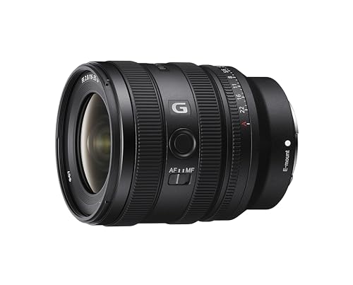 sony-fe-16-25mm-f-2-8-g-objetivo-zoom-gran-angular-full-frame-sel1625g image 7