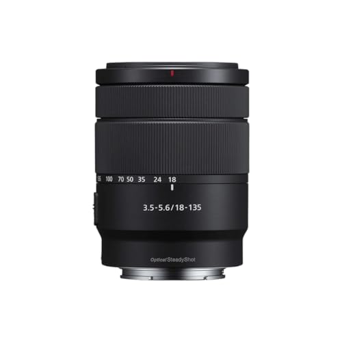 sony-e-18-135mm-f-3-5-5-6-oss-objetivo-zoom-aps-c-compacto-y-ligero-montura-e image 6