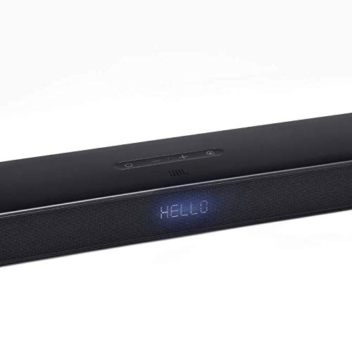 jbl-tune-225-tws-auriculares-inal-mbricos-bluetooth-con-sonido-pure-bass-y-estuc image 6