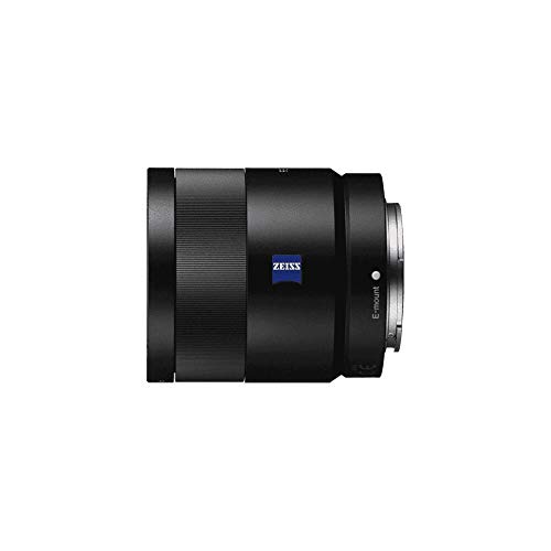 sony-sel55f18z-objetivo-sony-za-55mm-f-1-8-montura-e-full-frame-negro image 5