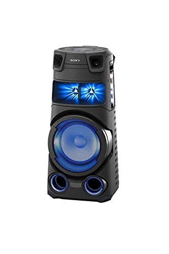 sony-mhc-v73d-altavoz-bluetooth-de-alta-potencia-con-luces-de-fiesta-y-sonido-om image 7