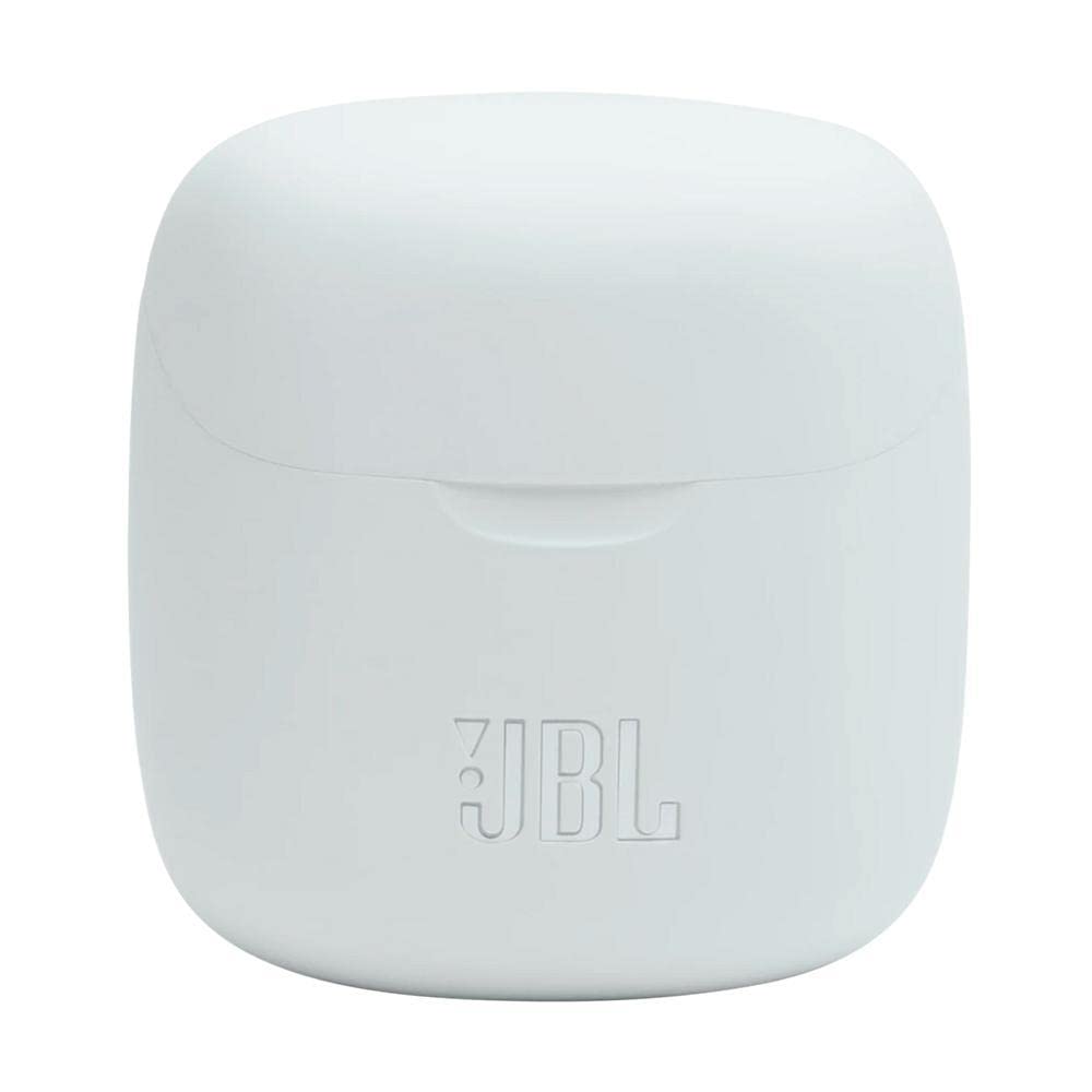 jbl-225-tws-auriculares-intraaurales-realmente-inal-mbricos-con-bluetooth-sonido image 4