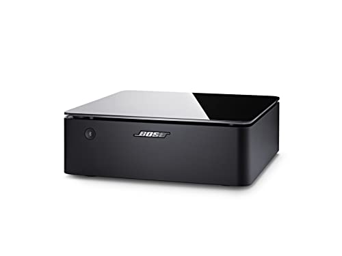 bose-music-amplifier-amplificador-de-audio-con-bluetooth-y-wi-fi-para-altavoces- image 7