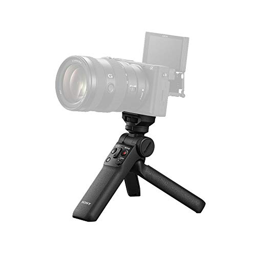 sony-gp-vpt2bt-estabilizador-tipo-selfie-stick-con-tr-pode-y-mando-bluetooth image 8