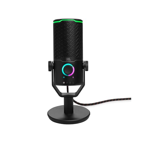 jbl-quantum-stream-studio-micr-fono-usb-cu-druple-para-streaming-grabaci-n-y-gam image 8