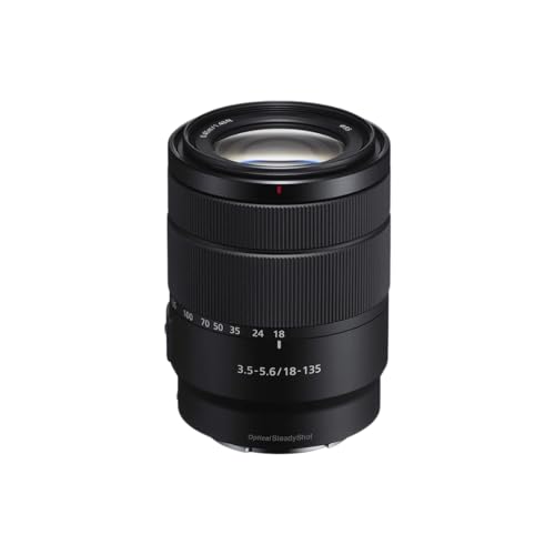 sony-e-18-135mm-f-3-5-5-6-oss-objetivo-zoom-aps-c-compacto-y-ligero-montura-e image 5