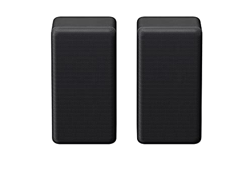 sony-sa-rs3s-altavoces-traseros-inal-mbricos-de-100-w-para-barras-de-sonido-seri image 6