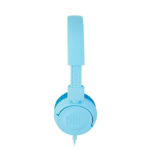 jbl-jr300-auriculares-infantiles-con-cable-para-ni-os-limitador-85db-azul-claro- image 8