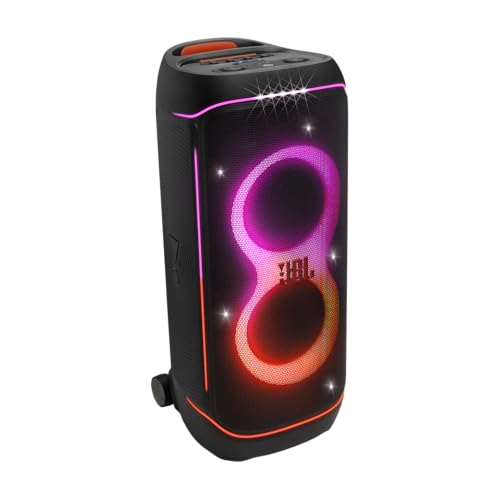 jbl-partybox-720-altavoz-inal-mbrico-bluetooth-port-til-para-fiestas-negro image 7