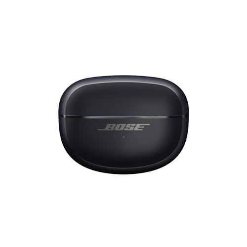 bose-funda-de-carga-original-para-auriculares-ultra-open-negro image 3