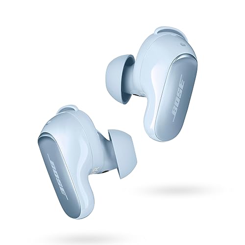 bose-quietcomfort-ultra-earbuds-auriculares-inal-mbricos-con-cancelaci-n-de-ruid image 6