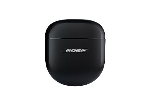 bose-estuche-de-carga-para-auriculares-quietcomfort-ultra-negro image 2
