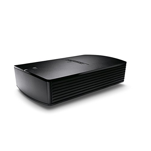 bose-soundtouch-sa-5-amplificador-wi-fi-de-100w-por-canal-para-m-sica-multiroom- image 7