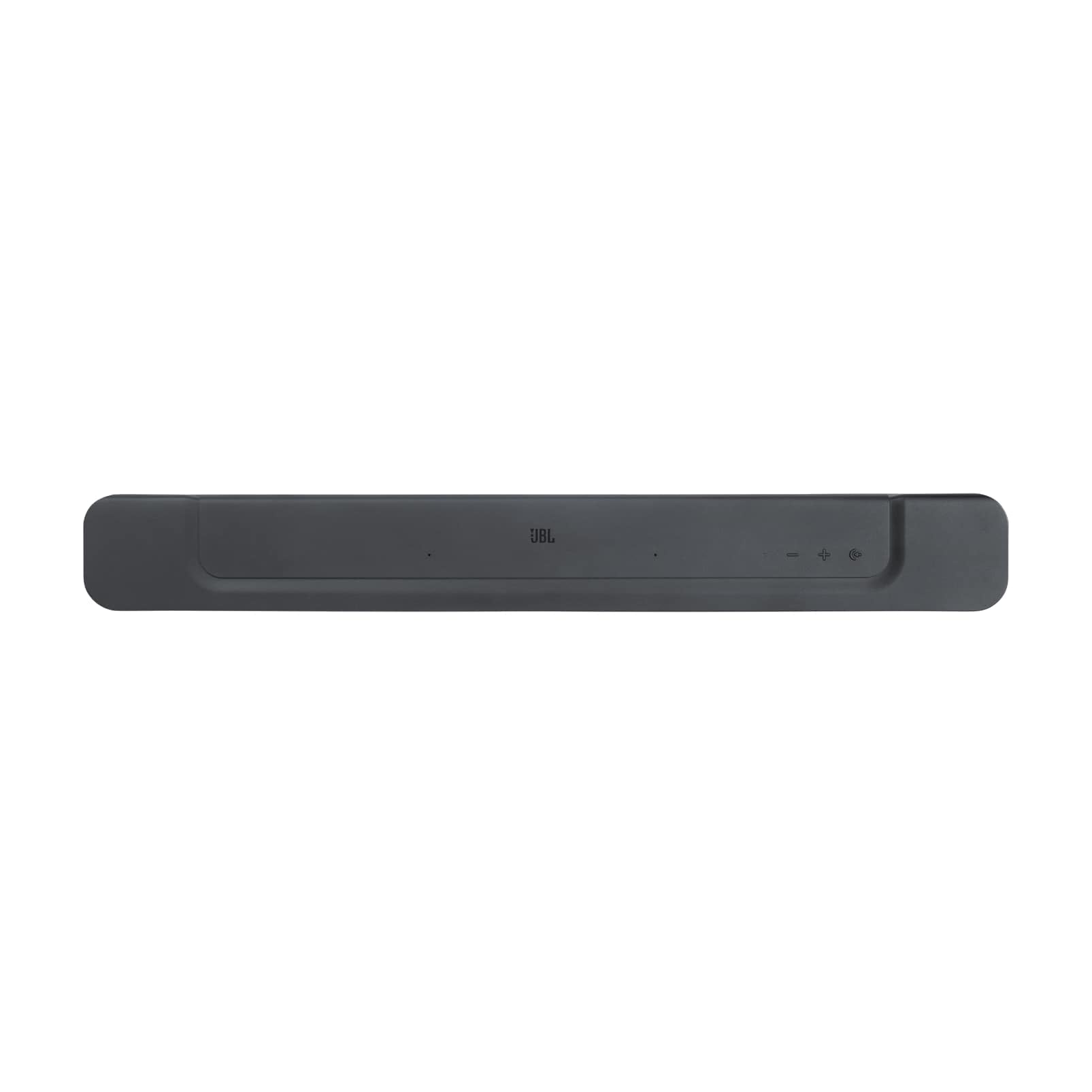 jbl-bar-300-barra-de-sonido-5-0-canales-con-dolby-atmos-y-multibeam image 2