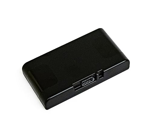 bose-bater-a-adicional-para-sistema-s1-pro-pa-negro image 3