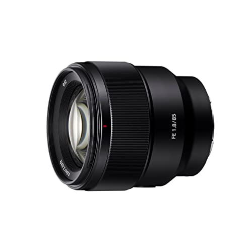 sony-sel85f18-objetivo-de-focal-fija-85mm-f1-8-para-full-frame-aps-c-luminoso-id image 8