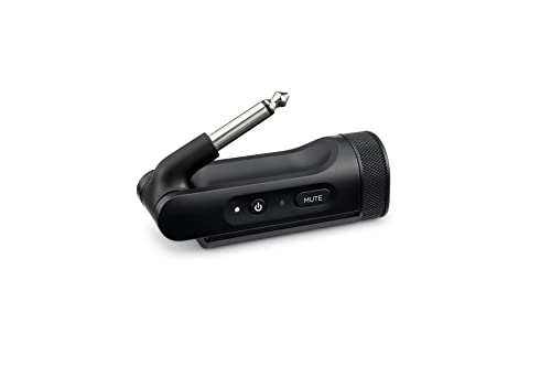 transmisor-inal-mbrico-bose-para-instrumento-musical-6-mm-para-s1-pro image 6