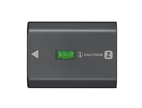 sony-np-fz100-bater-a-original-para-c-maras-sony-compatible-a6600-a7c-a7iii-a7iv image 4