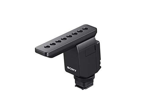 sony-ecm-b1m-micr-fono-direccional-compacto-para-c-maras-sony-3-modos-superdirec image 8