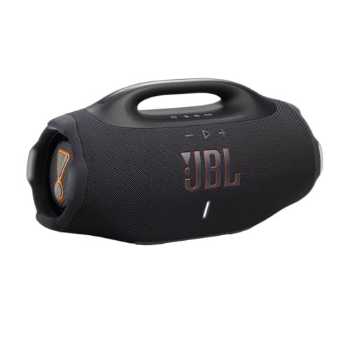 jbl-boombox-4-altavoz-bluetooth-port-til-con-sonido-jbl-pro-ai-sound-boost-ip68- image 7