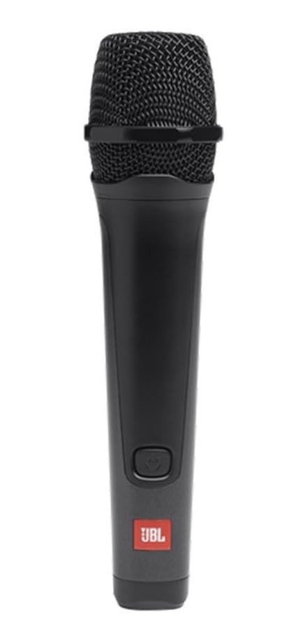 jbl-pbm-100-micr-fono-vocal-din-mico-con-cable-cardioide-negro image 7