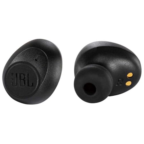jbl-tune-115-auriculares-inal-mbricos-bluetooth-con-estuche-de-carga-negro image 6