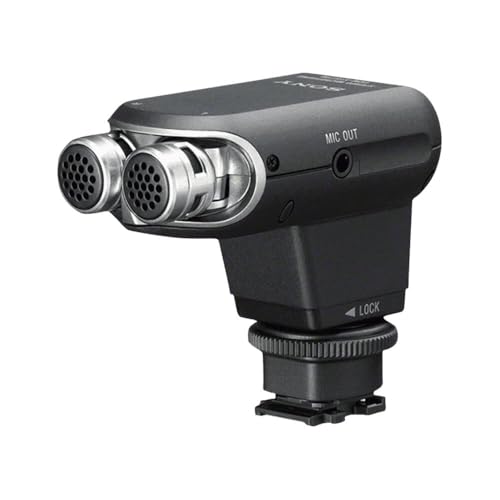 sony-ecm-gz1m-micr-fono-de-pistola-con-zoom-para-c-maras-sony-alpha-a6000-a7-a9 image 6