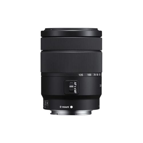 sony-e-18-135mm-f-3-5-5-6-oss-objetivo-zoom-aps-c-compacto-y-ligero-montura-e image 7