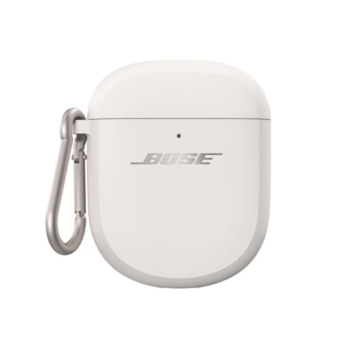 bose-estuche-de-carga-inal-mbrica-para-quietcomfort-ultra-y-qc-earbuds-ii-negro image 5