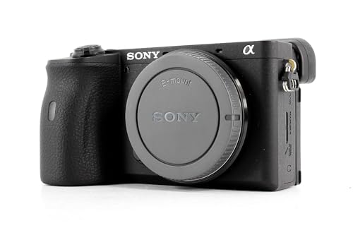 sony-alpha-6600-c-mara-sin-espejo-aps-c-con-estabilizaci-n-de-5-ejes-y-visi-n-en image 7