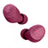 jlab-go-pop-dark-pink-y-almohadillas-cloud-foam-set-de-regalo image 3