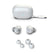 jlab-go-pop-anc-true-wireless-earbuds-cloud-cancelaci-n-activa-de-ruido-econ-mic image 8