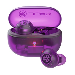 jlab-go-air-pop-true-wireless-earbuds-teal image 4