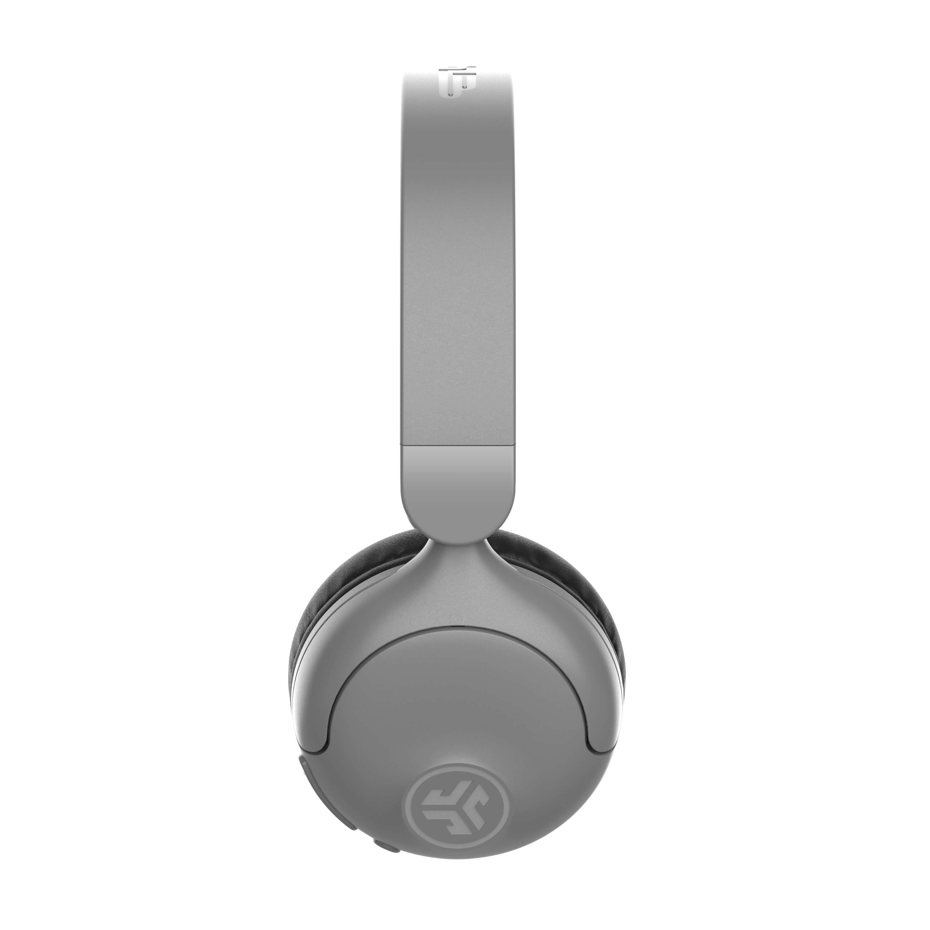 jlab-jbuddies-pop-auriculares-inal-mbricos-para-ni-os-gris-negro image 6