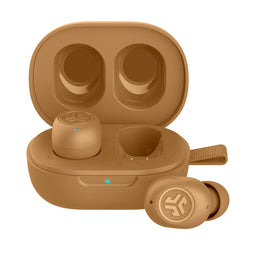 jlab-go-air-tones-true-wireless-earbuds-7572-w image 8