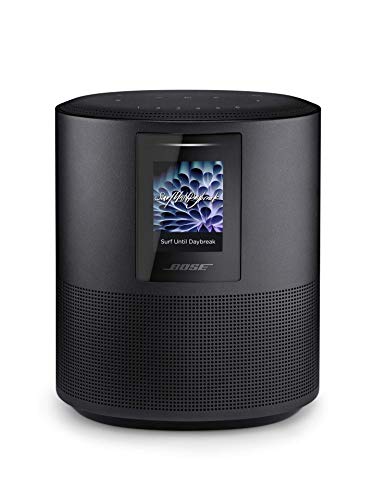 altavoz-inteligente-bose-home-speaker-500-con-amazon-alexa-y-asistente-de-google image 8