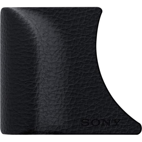 sony-ag-r2-grip-ergon-mico-de-goma-para-c-maras-rx100-rx100-ii-rx100-iii image 4