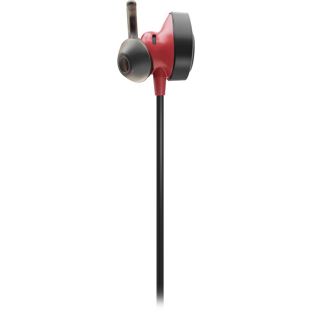 bose-soundsport-pulse-auriculares-inal-mbricos-con-monitor-de-ritmo-card-aco-roj image 4