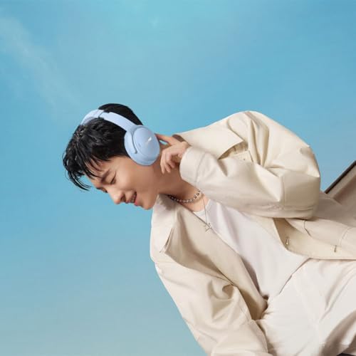 bose-quietcomfort-headphones-edici-n-limitada-moonstone-azul-auriculares-inal-mb image 8