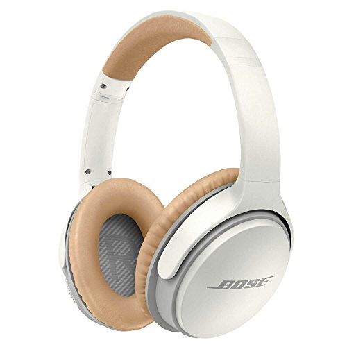 bose-soundlink-ii-auriculares-supraurales-bluetooth-con-micr-fono-y-control-remo image 6