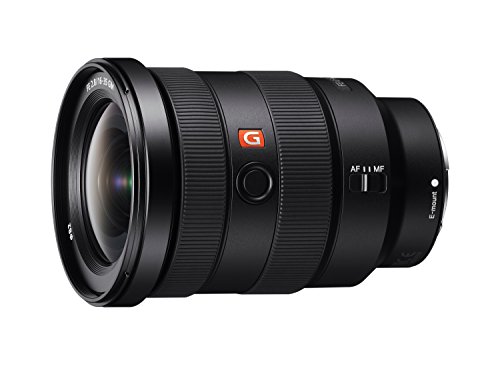 sony-fe-16-35mm-f-2-8-gm-full-frame-gran-angular-zoom image 7